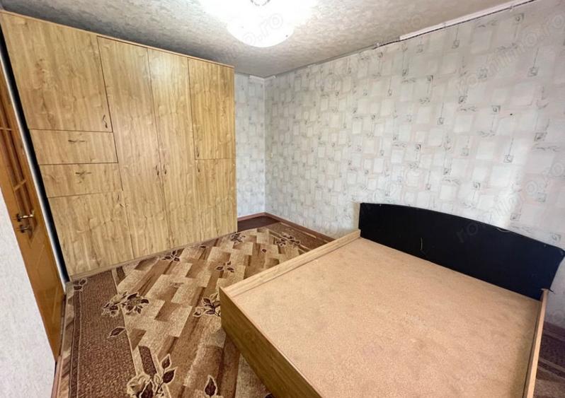 Apartament 3 camere zona Lujerului - 3