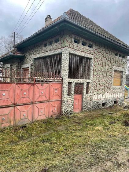 Vand casa in Fagaras - 7