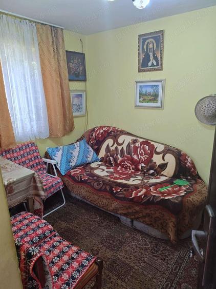 Casa Zona Calimanesti Valcea - 6