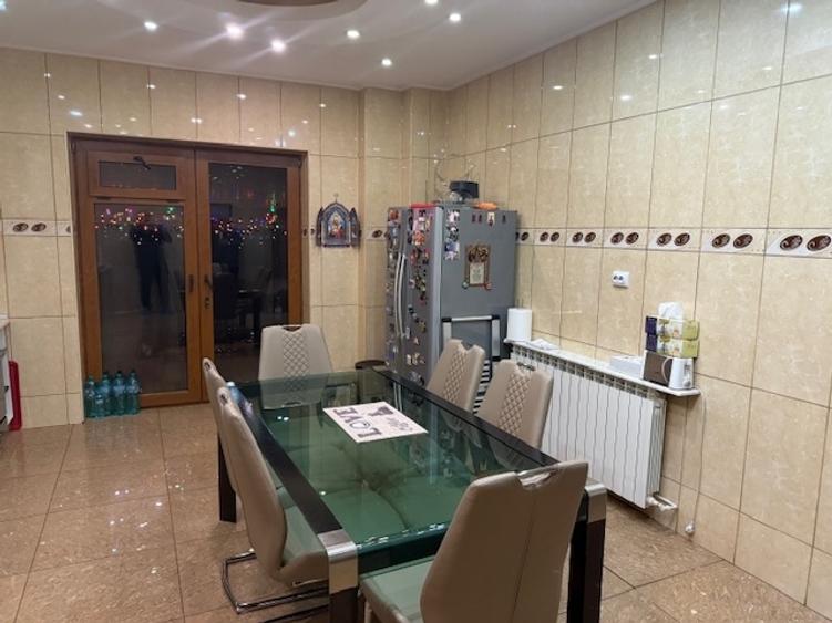 Mosilor vanzare casa vila - 17