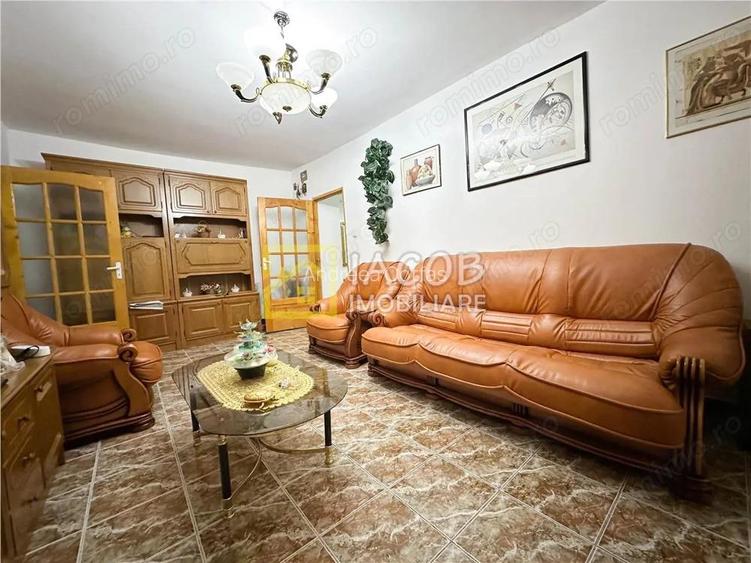 Apartament 2 camere, 56 mp utili + balcon 7,67 mp ,Calea Marasesti 193 Apartament 2 camere, 56 mp utili + balcon 7,67 mp ,Calea Marasesti 193