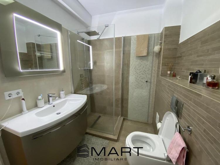 Casa 4 camere Padurea Dumbrava - 19