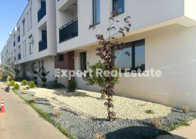 APARTAMENT NOU 2 CAMERE | GRADINA | PET FRIENDLY | LOCUIN... - 2