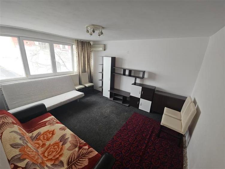 Apartament 2 camere - Tineretului - Dimitrie Cantemir -Bloc reabilitat - 4