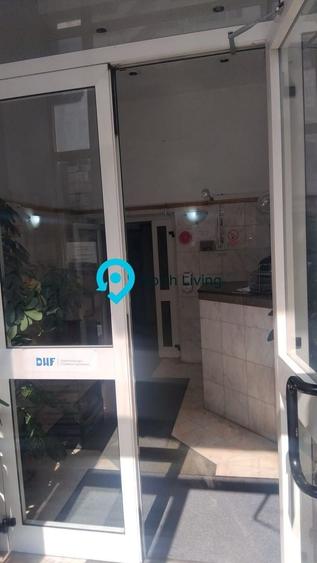 De închiriat spatiu de birou - 8