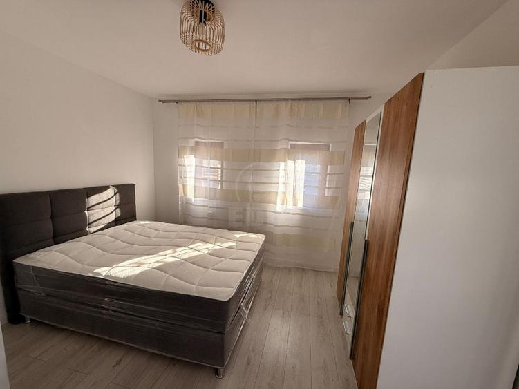 Duplex nou la prima inchiriere zona Eroilor - 11