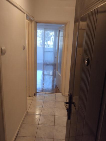 Costin Georgian - 10