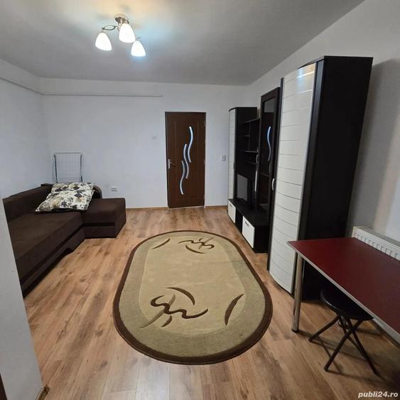 Garsoniera Hipodrom - 3