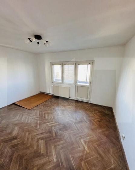 Apartament cu 3 camere, Micalaca - 10