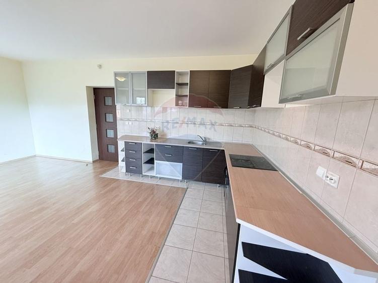 Spatiu de birouri de 230mp de inchiriat in zona Andrei Muresanu - 8