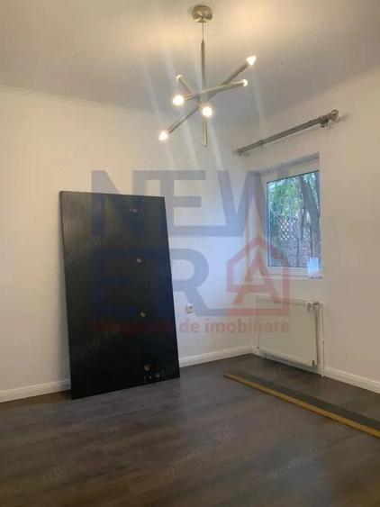 Vila Eleganta cu Personalitate de Inchiriat - zona Pipera-Ilfov - 7