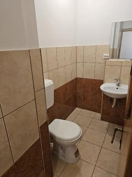 Apartament 3 camere Calea 13 Septembrie - Catedrala Națională și Parlament - 5