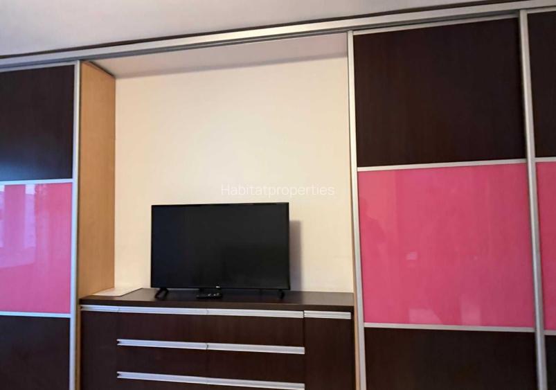 Garsoniera spatioasa zona Pantelimon LIDL/magazinul Marius