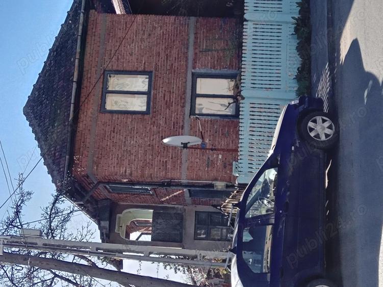 Casa de vanzare in Filia?i, Dolj. - 6