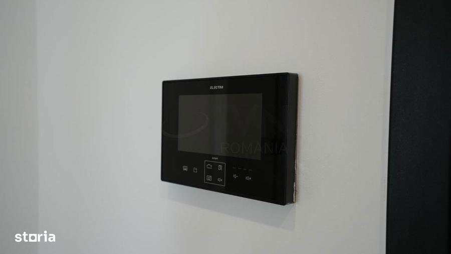 Studio- bloc nou- Pipera - - 10