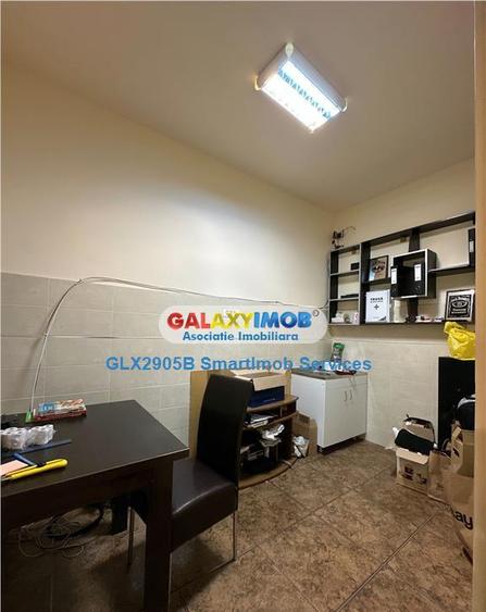 Complex turistic Corbu, Constanta | Complex Equinox - 6