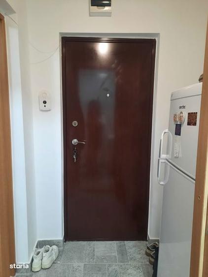 Inchiriez garsoniera in Zorilor - 6