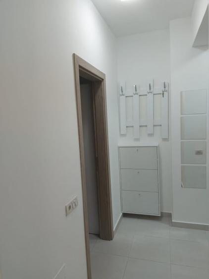 Garsoniera Militari Residence Rezervelor - 10