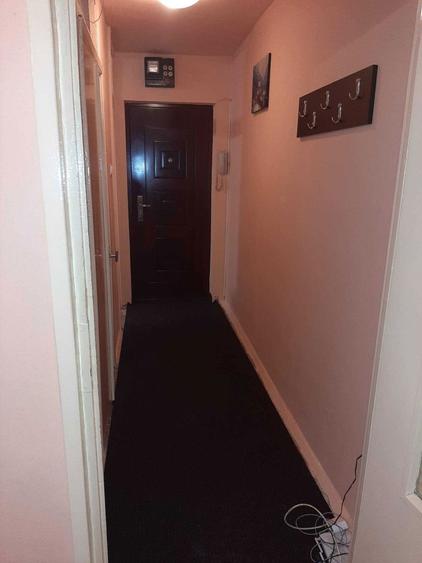 Proprietar inchiriez apartament 1 camera - 6