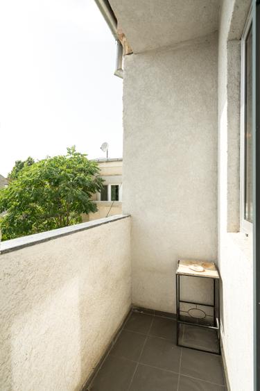 INDUSTRIAL APARTMENT - STRADA LIREI 11 - CREDIT FRIENDLY - BUNNIES FRIENDLY - 11