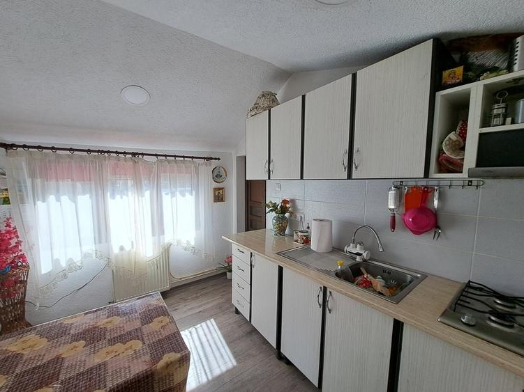 Vand casa Petelea, Mures, 5 Km de Reghin - 21