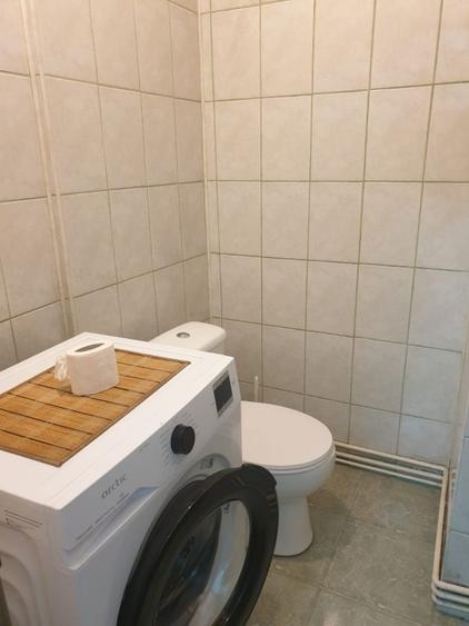 Chirie Pet Friendly 3 camere C Civic - 14