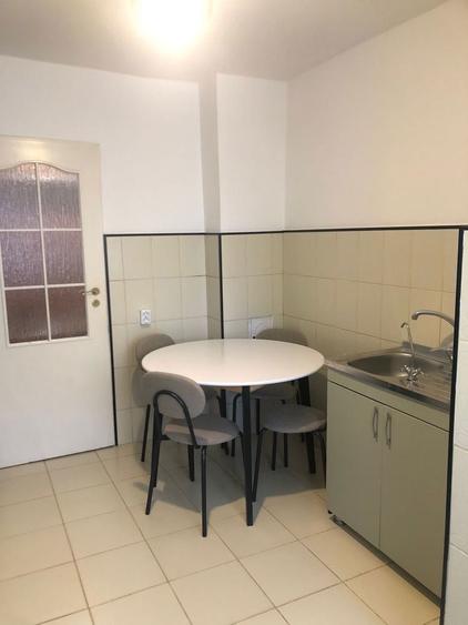 Apartament 3 camere vanzare Sighetu Marmatiei - 4