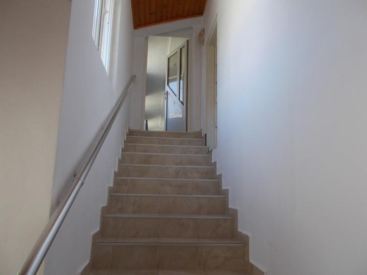 Casa P+E, Timisoara, Mehala, 5 camere, 393mp teren - 3