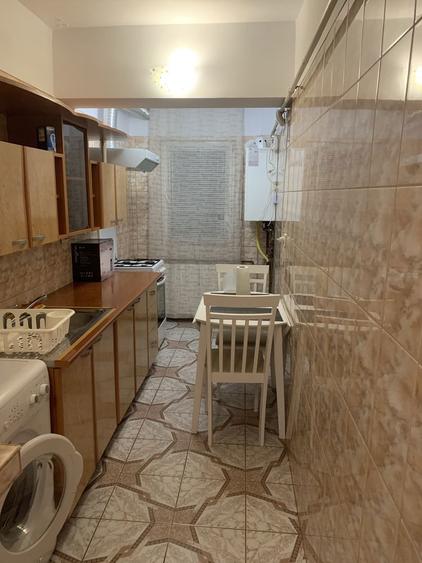 Garsoniera in zona Veteranilor -direct proprietar - 3