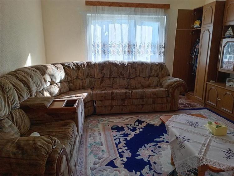 Casa individuala, Burdujeni, C-5442 - 1