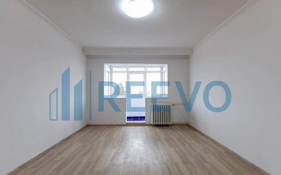 Apartament 3 camere semidecomandat Str. Pictor Theodo... - 16