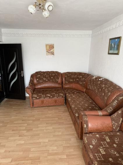 Apartament de vanzare in botosani. Pentru mai multe detalii in privat. Negociabil. - 5