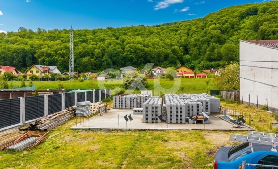 Duplex NZEB Bunloc | 142 mp utili | teren 310 mp | casa eficienta energetic - 12