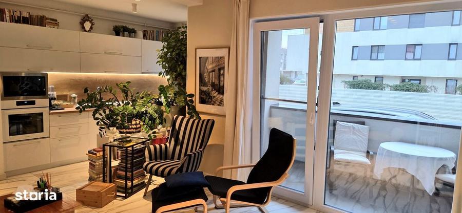 Proprietar, vand apartament - 4