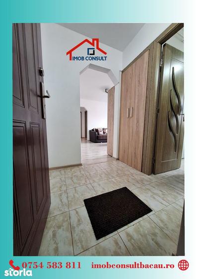 Apartament 2 camere Zona Narcisa, Str. Aviatori - Etaj 3 CE1570 - 8