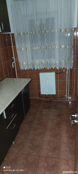 Inchiriere apartament 3 camere, Mihai Bravu - 5