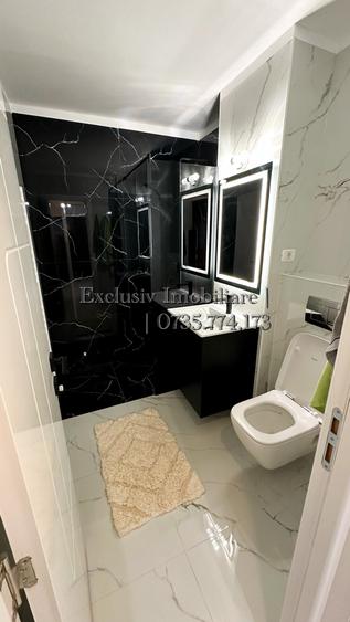 Apartament 2 camere | Nou | Tomis 3 - 5