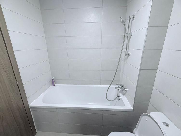 APARTAMENT DE LUX 2 CAMERE DECOMANDAT LUJERULUI BLOC 2018 - 9