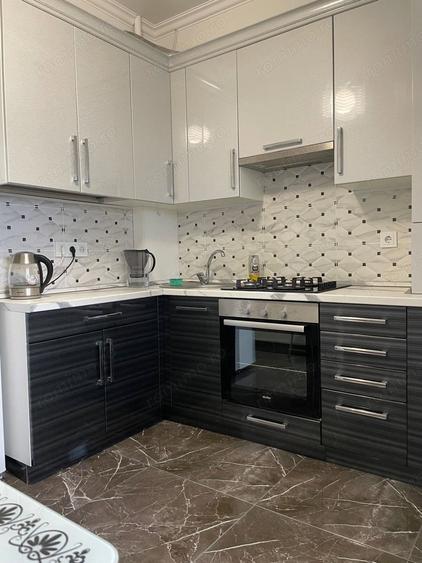 Garsoniera de vanzare in zona Timpuri Noi - 3