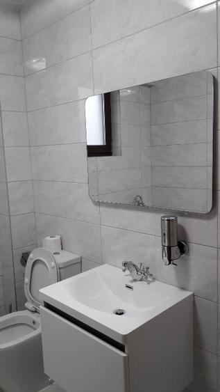 Apartament 3 camere complet mobilat si utilat - 4