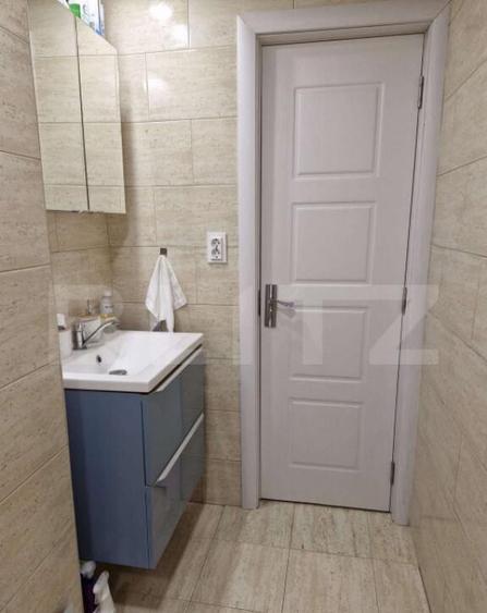 Apartament 3 camere, 63.50 mp,M12 - 6