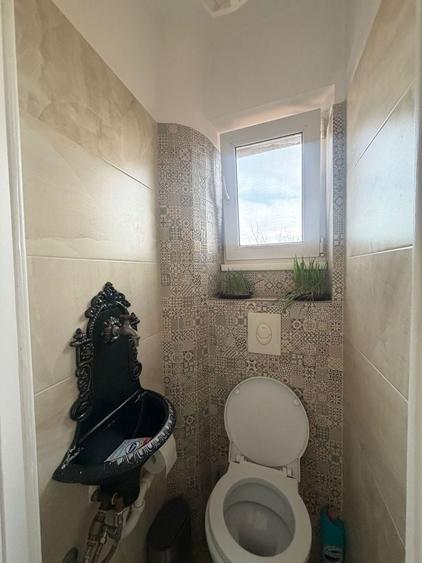 APARTAMENT 3 CAMERE | COTROCENI | CAMERA DEMISOL - 6