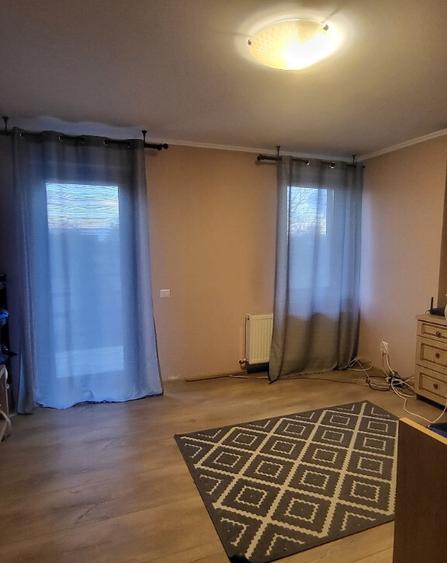 Casa Deva, zona Garii - 3