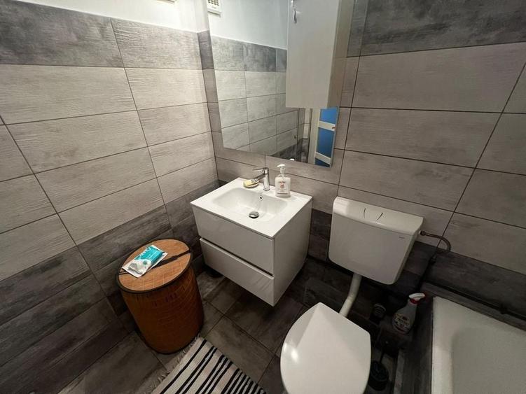 Apartament 2 camere Calea Victoriei de închiriat - 6