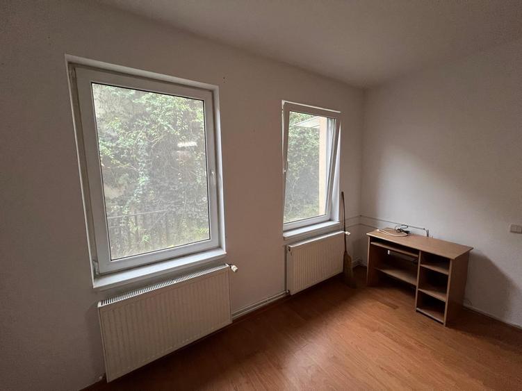 Casă de vânzare pe Strada Lungă – zonă centrală, Brașovul Vechi - 5