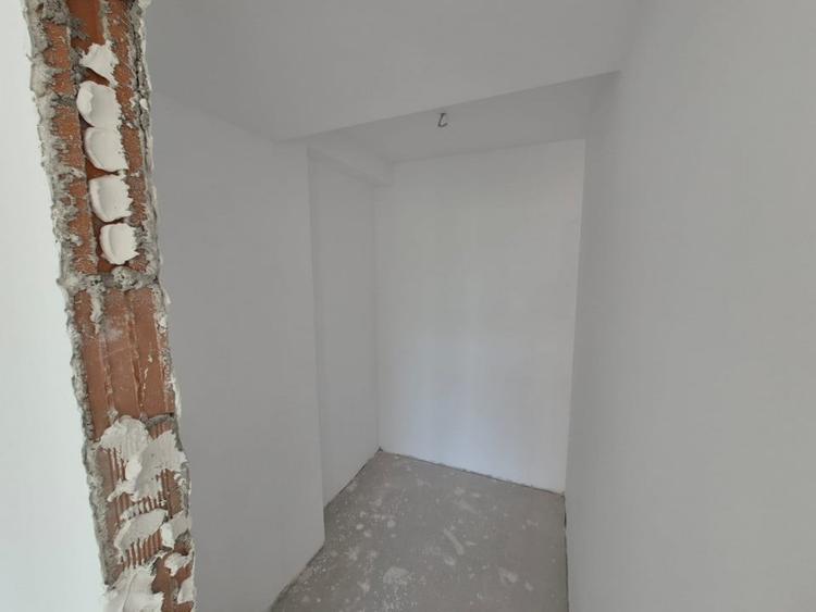 Casa visurilor la vanzare - 20