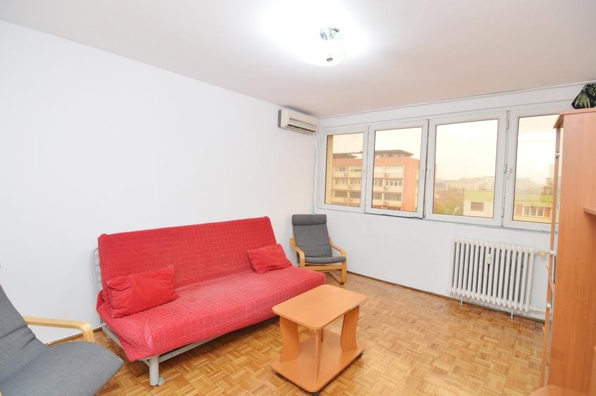Apartament 2 Camere Bd. Dimitrie Cantemir | Localizare Extraordinara - 2