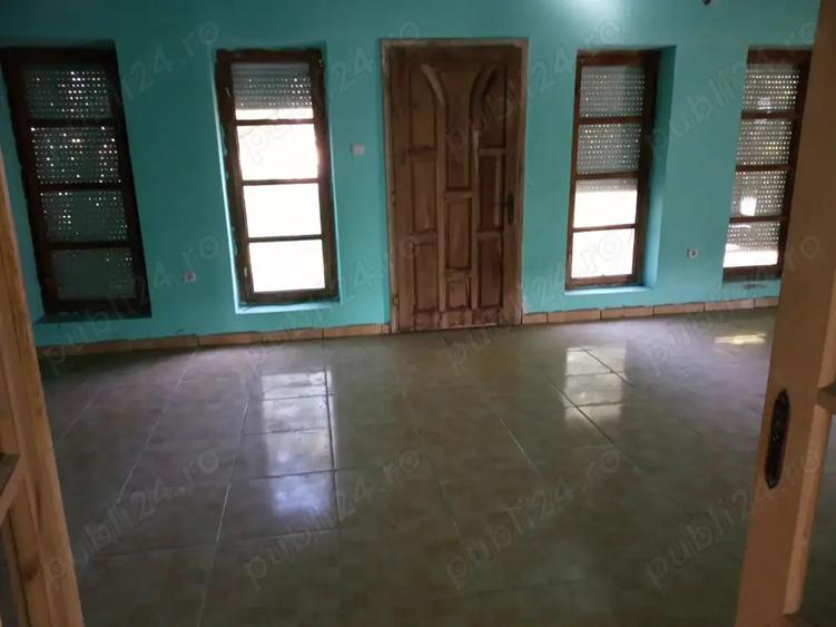 Casa de vanzare - 6