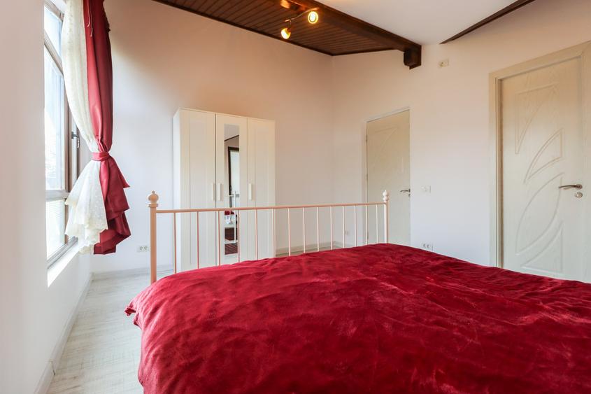 Casa Meng - o proprietate ca în povești - - 29