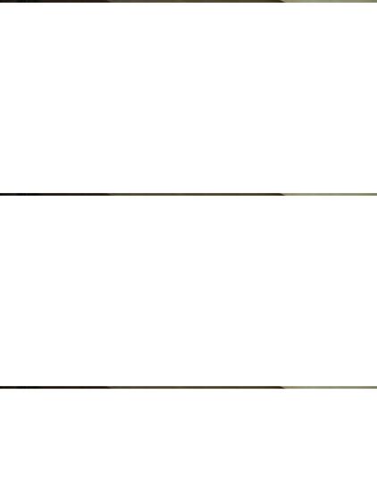 vand casa 6 cam,curte 365 m2 - 4